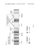 SLEEP MODE POWER SAVING IN A WIRELESS COMMUNICATION DEVICE diagram and image