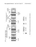 SLEEP MODE POWER SAVING IN A WIRELESS COMMUNICATION DEVICE diagram and image