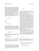 METHOD AND APPARATUS FOR SUB-CHANNEL AND POWER ALLOCATION AMONG MULTICAST     SESSIONS OF A MULTICAST SYSTEM USING AN ORTHOGONAL FREQUENCY DIVISION     MULTIPLE ACCESS SCHEME diagram and image