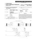 METHODS AND SYSTEMS FOR PROVIDING RELIABLE MULTICAST SERVICE IN A WLAN     SYSTEM diagram and image