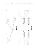 METHODS AND SYSTEMS FOR PROVIDING RELIABLE MULTICAST SERVICE IN A WLAN     SYSTEM diagram and image