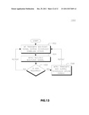 METHODS AND SYSTEMS FOR PROVIDING RELIABLE MULTICAST SERVICE IN A WLAN     SYSTEM diagram and image