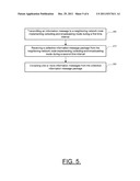 Systems, Methods, Apparatuses, and Computer Program Products for     Coordinating Communications Between Network Nodes diagram and image