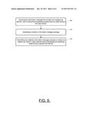 Systems, Methods, Apparatuses, and Computer Program Products for     Coordinating Communications Between Network Nodes diagram and image