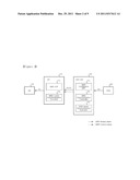 MULTICAST AND BROADCAST SERVICE SYSTEM AND METHOD diagram and image