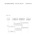 MULTICAST AND BROADCAST SERVICE SYSTEM AND METHOD diagram and image