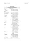 MULTICAST AND BROADCAST SERVICE SYSTEM AND METHOD diagram and image