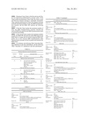 MULTICAST AND BROADCAST SERVICE SYSTEM AND METHOD diagram and image