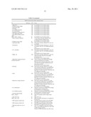 MULTICAST AND BROADCAST SERVICE SYSTEM AND METHOD diagram and image