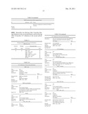 MULTICAST AND BROADCAST SERVICE SYSTEM AND METHOD diagram and image