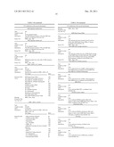 MULTICAST AND BROADCAST SERVICE SYSTEM AND METHOD diagram and image