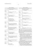 MULTICAST AND BROADCAST SERVICE SYSTEM AND METHOD diagram and image