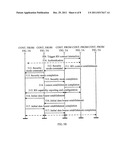 METHOD AND SYSTEM FOR A RELAY NODE TO ACCESS A NETWORK diagram and image