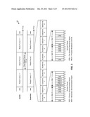 DEMODULATION REFERENCE SIGNALS FOR RETRANSMISSION IN WIRELESS     COMMUNICATION diagram and image