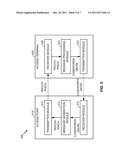 DEMODULATION REFERENCE SIGNALS FOR RETRANSMISSION IN WIRELESS     COMMUNICATION diagram and image