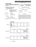 METHOD AND APPARATUS FOR REPORTING CHANNEL STATE IN MULTI-CARRIER SYSTEM diagram and image