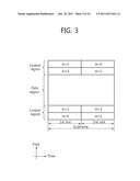 METHOD AND APPARATUS FOR REPORTING CHANNEL STATE IN MULTI-CARRIER SYSTEM diagram and image