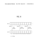 METHOD AND APPARATUS FOR REPORTING CHANNEL STATE IN MULTI-CARRIER SYSTEM diagram and image