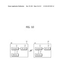 METHOD AND APPARATUS FOR REPORTING CHANNEL STATE IN MULTI-CARRIER SYSTEM diagram and image