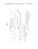 METHOD FOR UPDATING SYSTEM INFORMATION DURING HAND-OVER IN BROADBAND     WIRELESS ACCESS SYSTEM diagram and image