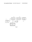 Method and System for Implementing Inter-Access Networks Handoff in Active     State in HRPD Network diagram and image