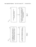 TD-LTE HETNET PARTITION diagram and image