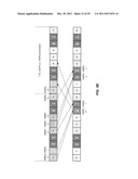 TD-LTE HETNET PARTITION diagram and image