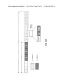 TD-LTE HETNET PARTITION diagram and image