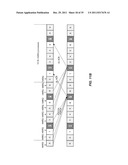 TD-LTE HETNET PARTITION diagram and image