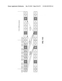 TD-LTE HETNET PARTITION diagram and image