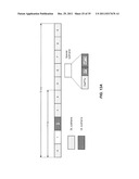 TD-LTE HETNET PARTITION diagram and image