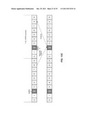 TD-LTE HETNET PARTITION diagram and image