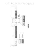 TD-LTE HETNET PARTITION diagram and image