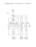 MULTIPLE-ACCESS HYBRID OFDM-CDMA SYSTEM diagram and image