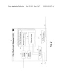 Extended Private LAN diagram and image