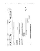 Extended Private LAN diagram and image