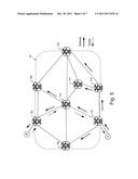 Extended Private LAN diagram and image