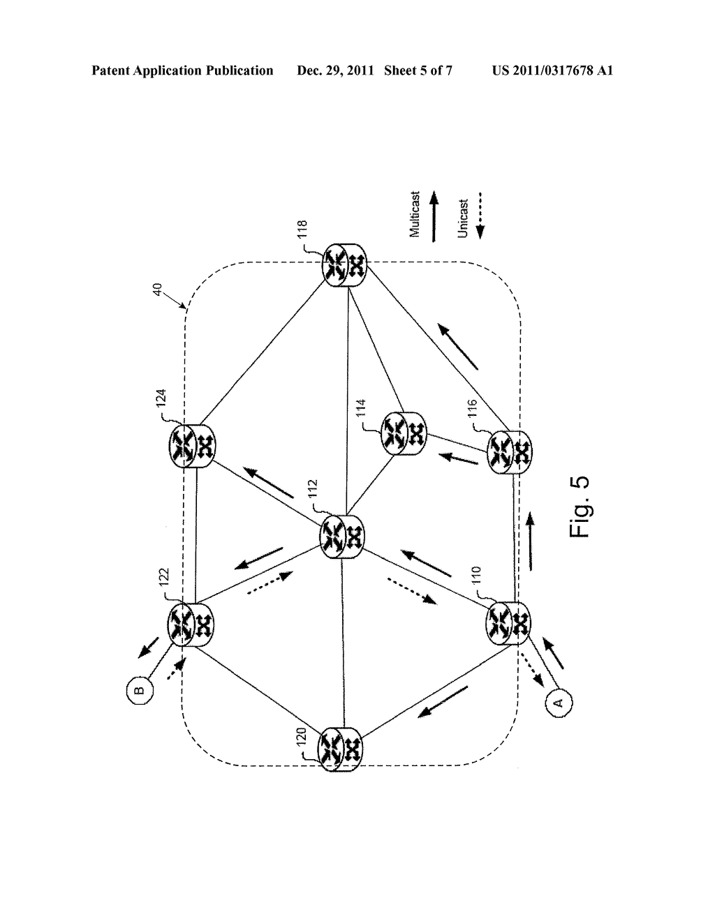 Extended Private LAN - diagram, schematic, and image 06