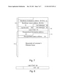 Extended Private LAN diagram and image