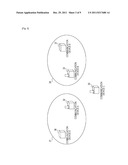 COMMUNICATION DEVICE, CONTROL METHOD THEREFOR, AND PROGRAM diagram and image