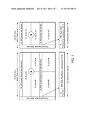 AAS DIRECT SIGNALING FRAMING METHODOLOGIES TO SUPPORT HIGH CAPACITY     WIRELESS LINKS diagram and image