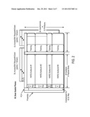 AAS DIRECT SIGNALING FRAMING METHODOLOGIES TO SUPPORT HIGH CAPACITY     WIRELESS LINKS diagram and image