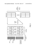 AAS DIRECT SIGNALING FRAMING METHODOLOGIES TO SUPPORT HIGH CAPACITY     WIRELESS LINKS diagram and image