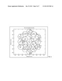 AAS DIRECT SIGNALING FRAMING METHODOLOGIES TO SUPPORT HIGH CAPACITY     WIRELESS LINKS diagram and image