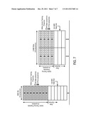 AAS DIRECT SIGNALING FRAMING METHODOLOGIES TO SUPPORT HIGH CAPACITY     WIRELESS LINKS diagram and image