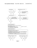 ENHANCED RELIABILITY ROUTING PROTOCOL diagram and image