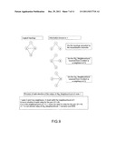 ENHANCED RELIABILITY ROUTING PROTOCOL diagram and image