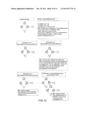 ENHANCED RELIABILITY ROUTING PROTOCOL diagram and image