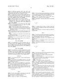 ENHANCED RELIABILITY ROUTING PROTOCOL diagram and image