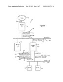 EXTENSIONS TO IPV6 NEIGHBOR DISCOVERY PROTOCOL FOR AUTOMATED PREFIX     DELEGATION diagram and image